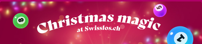 Header_Weihnachtszauber