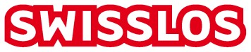 Logo Swisslos 